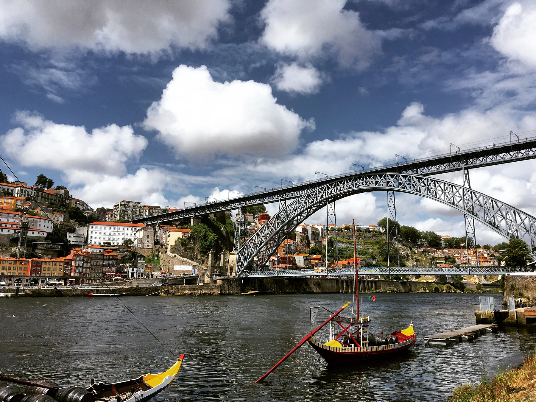 Porto_2_12x9_.jpg