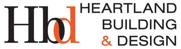 Heartland Building &amp; Design