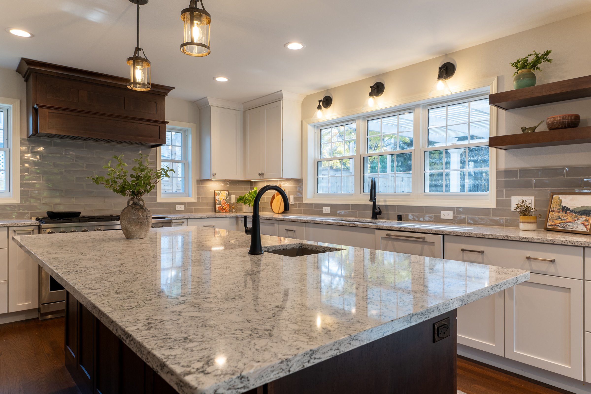 Peery Kitchen Counter 1.jpg