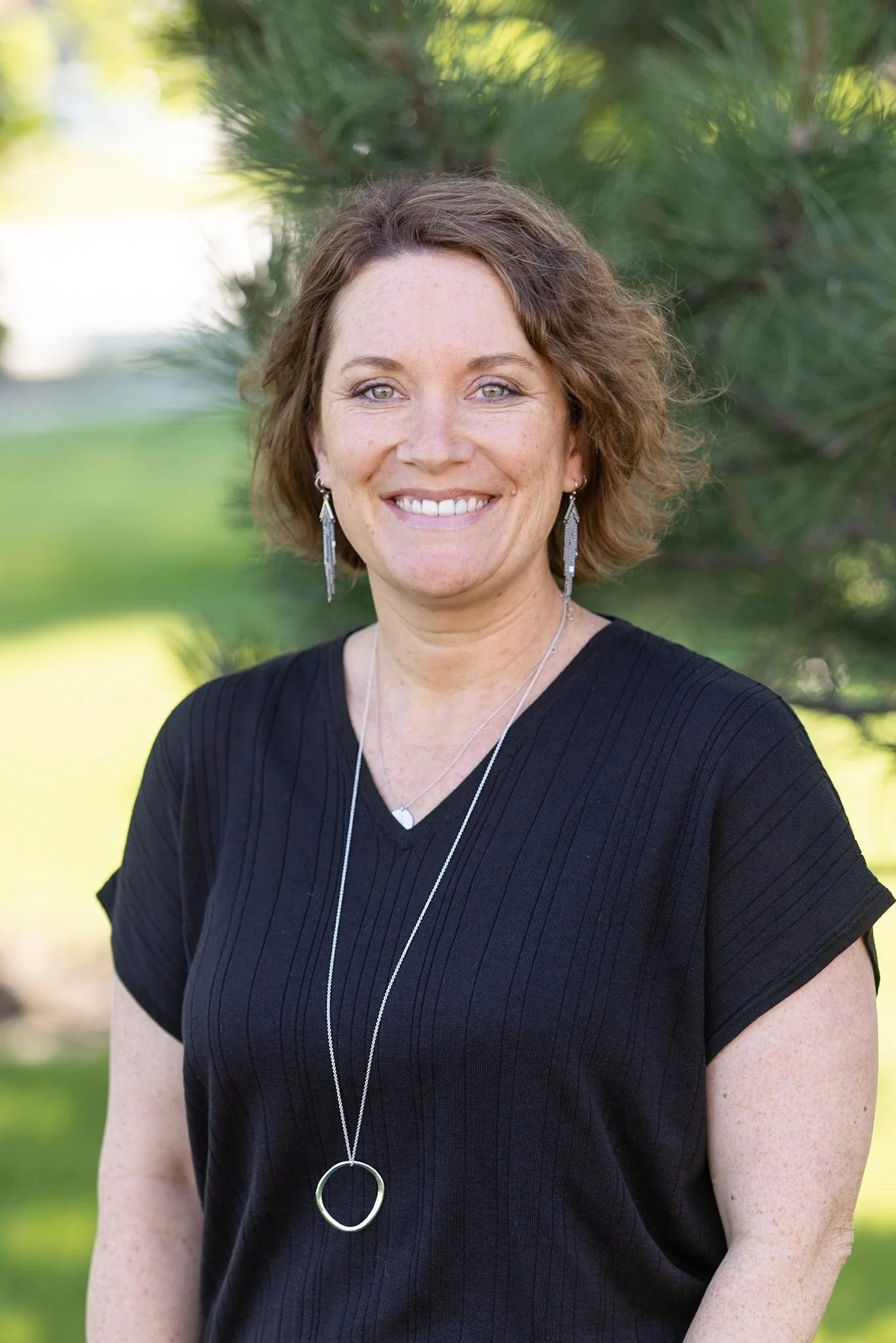 Andrea Dobbert - Designer