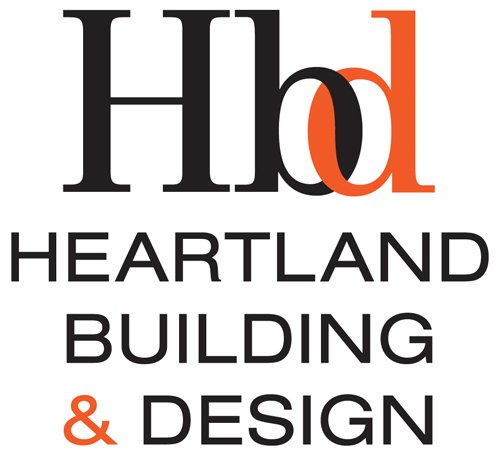 Heartland Building &amp; Design