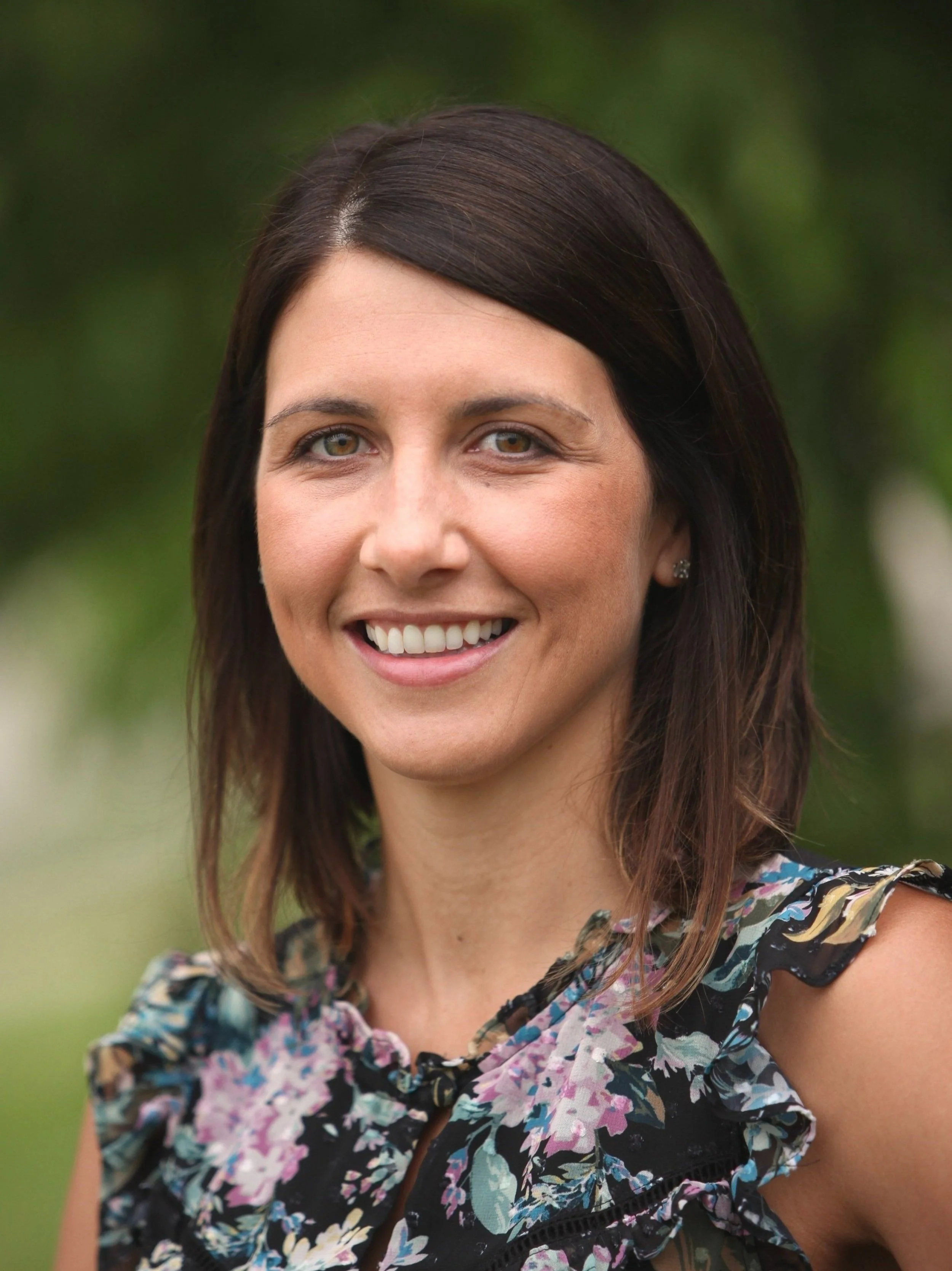 Interior Design Constultant