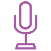 Mic.png