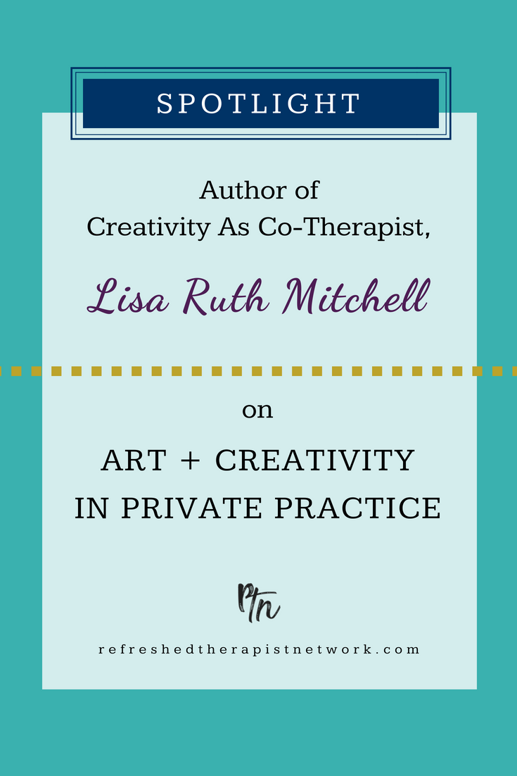 Author Spotlight Lisa Ruth Mitchell-2.png