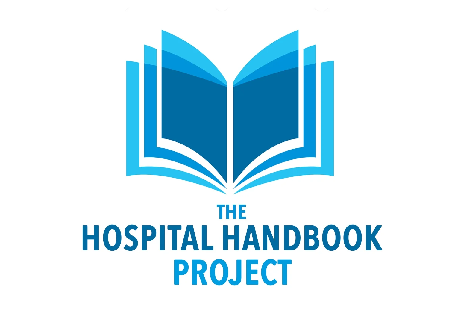 HHProj.Logo.2.jpg