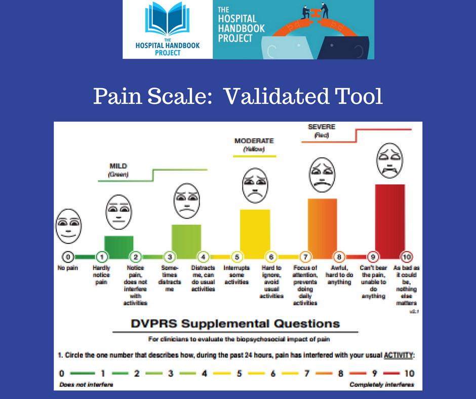 Pain Scale Course Thumbnail.png
