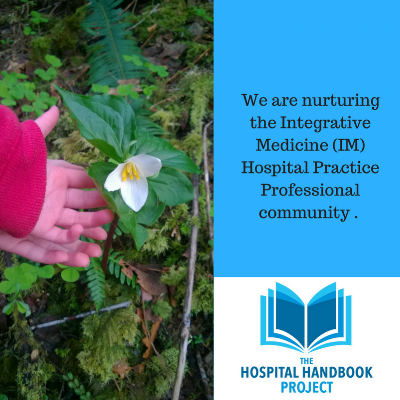 www.thehospitalhandbook.com