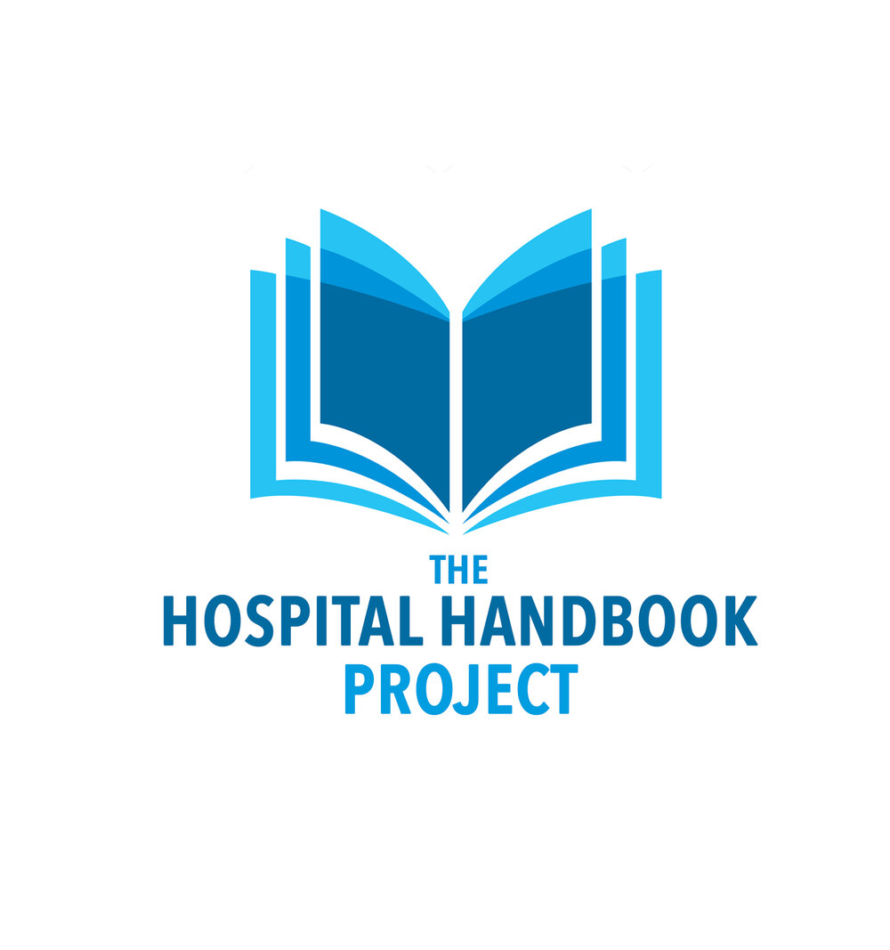 HHP Logo_open book image.jpg