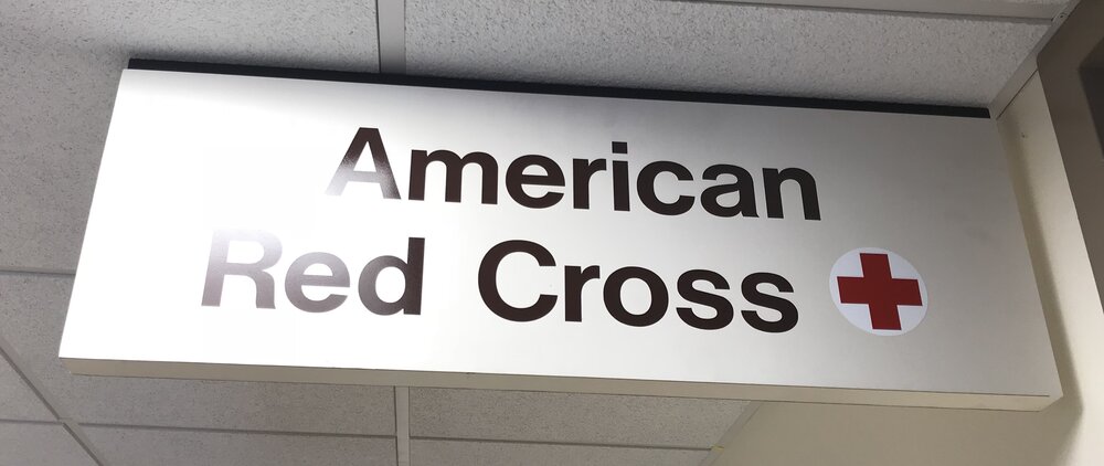 Red Cross sign in hospital hall_NHB 2018.jpg
