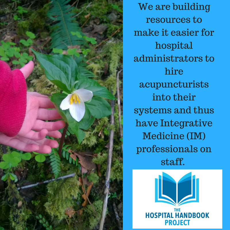 a_building resources to make it easier for hospital administrators to hire acupuncturists into their systems and thus have Integrative Medicine (IM) professionals on staff..png