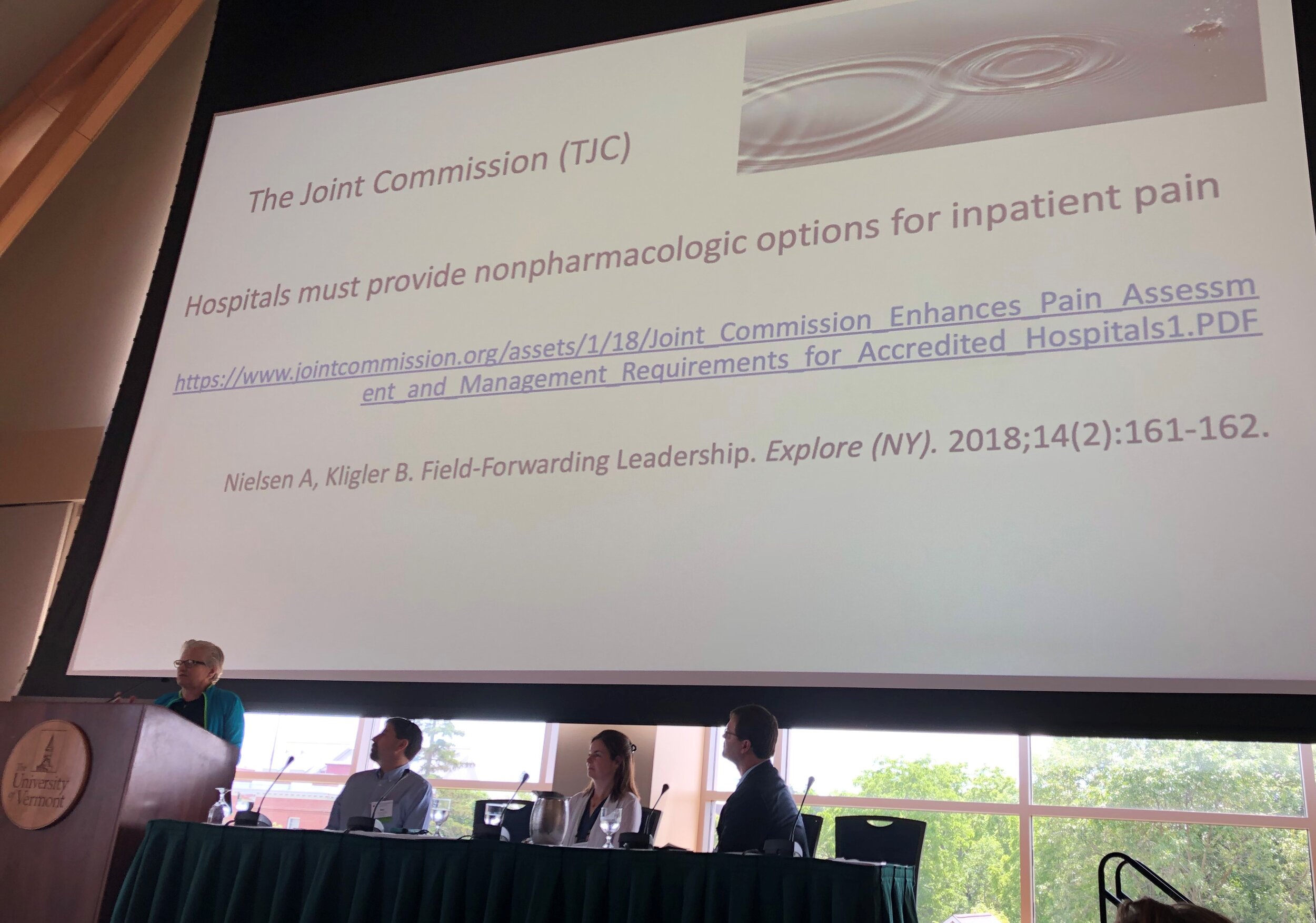 SAR 2019 Arya Nielsen talk on her TJC work to expand nonpharm .jpg