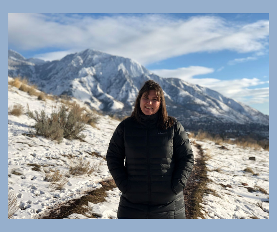 Annie Budhathoki_Utah mountains.png