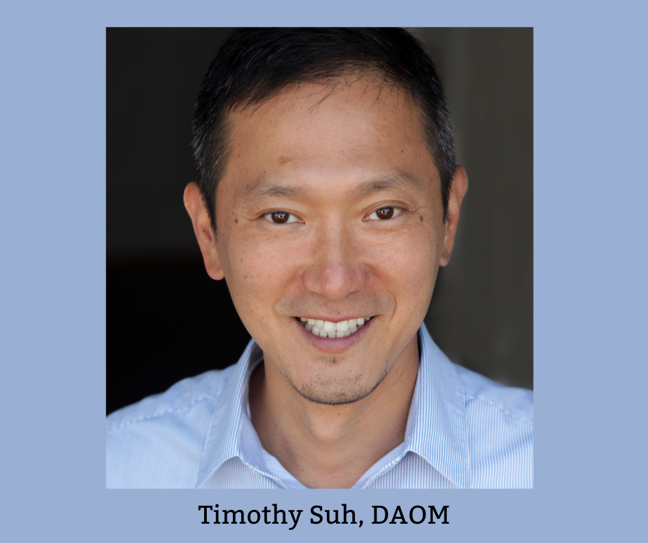 Timothy Suh, DAOM profile pic.png