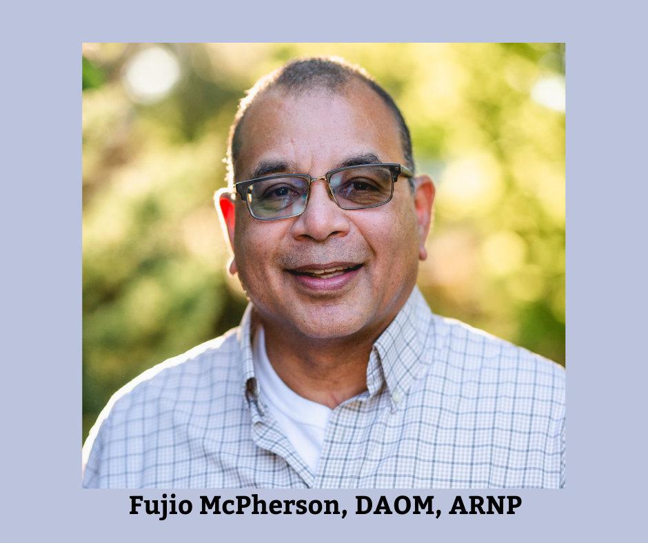 Fujio McPherson profile photo with NAME in bold.png