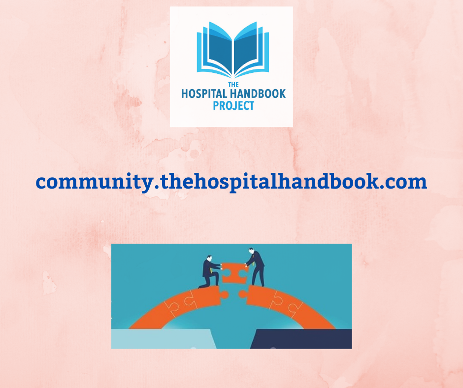 community.thehospitalhandbook.com.png
