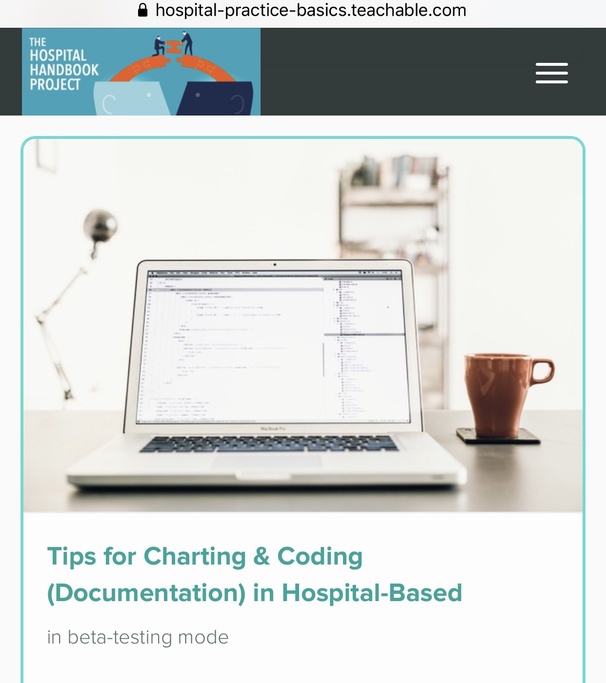 tips for charting_coding_the teachable course image.jpg