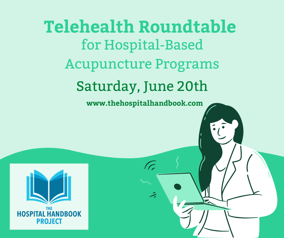 Telehealth Roundtable announcement.png