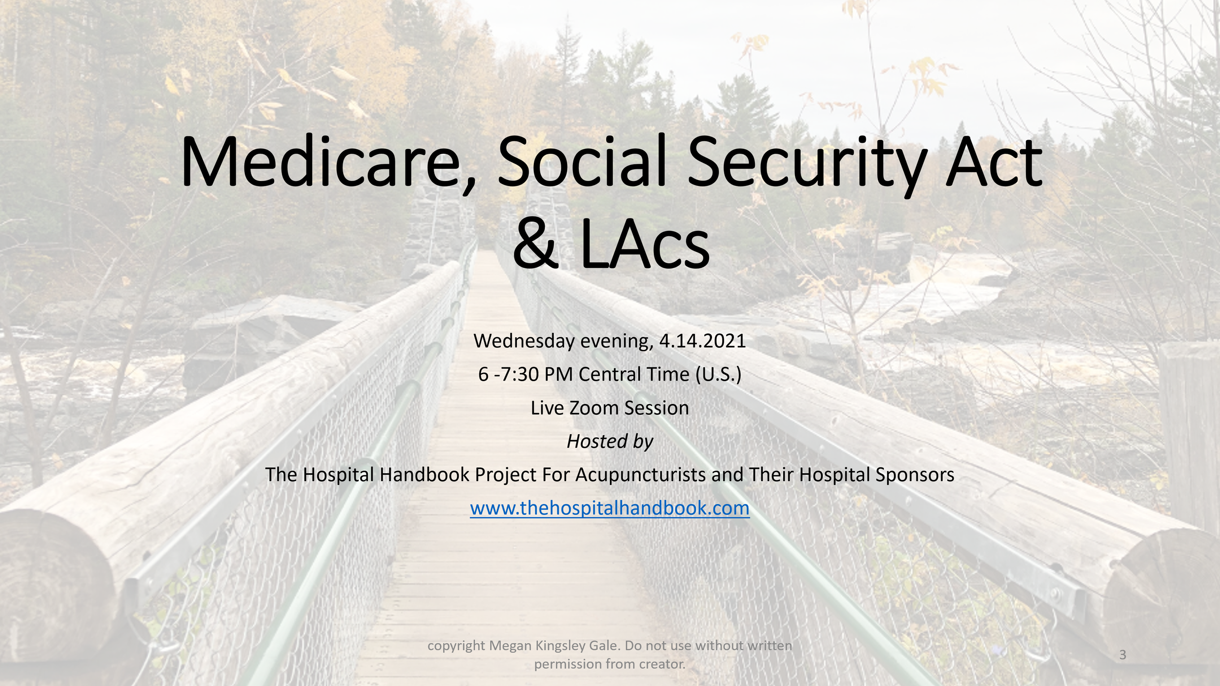 title slide Medicare SSA and LAcs.png