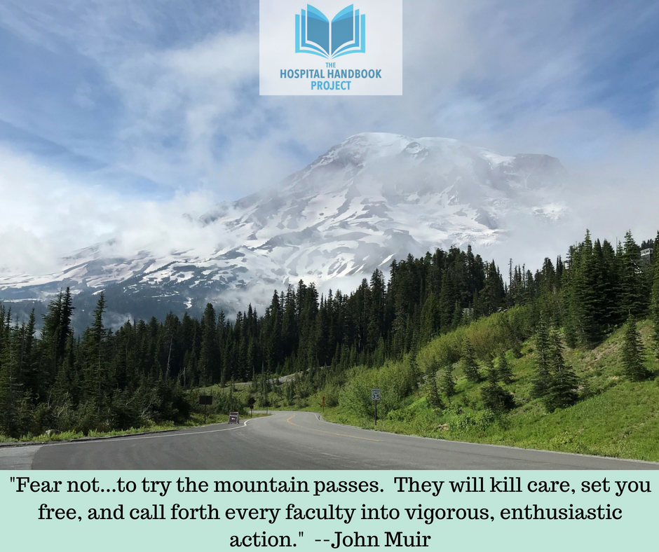 _Fear not...to try the mountain passes_canva July 2018.png