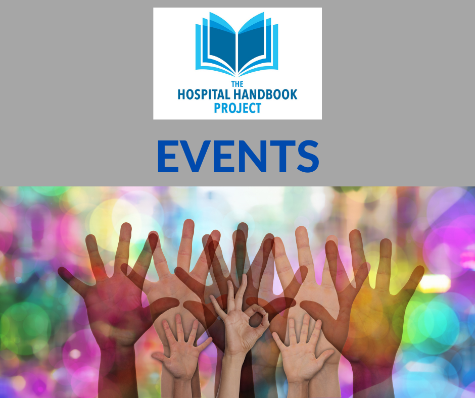 Events at the HHP_image for website option 2.png