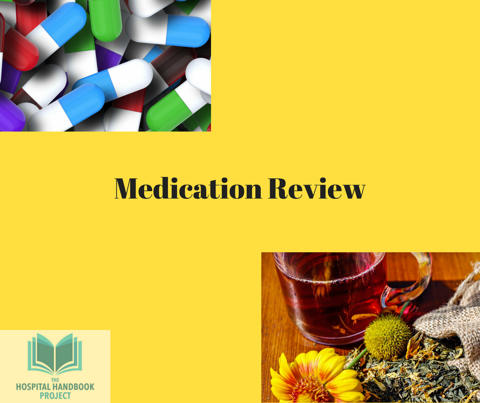 Medication Review.png