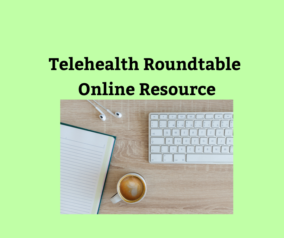 Telehealth Roundtable online resource.png