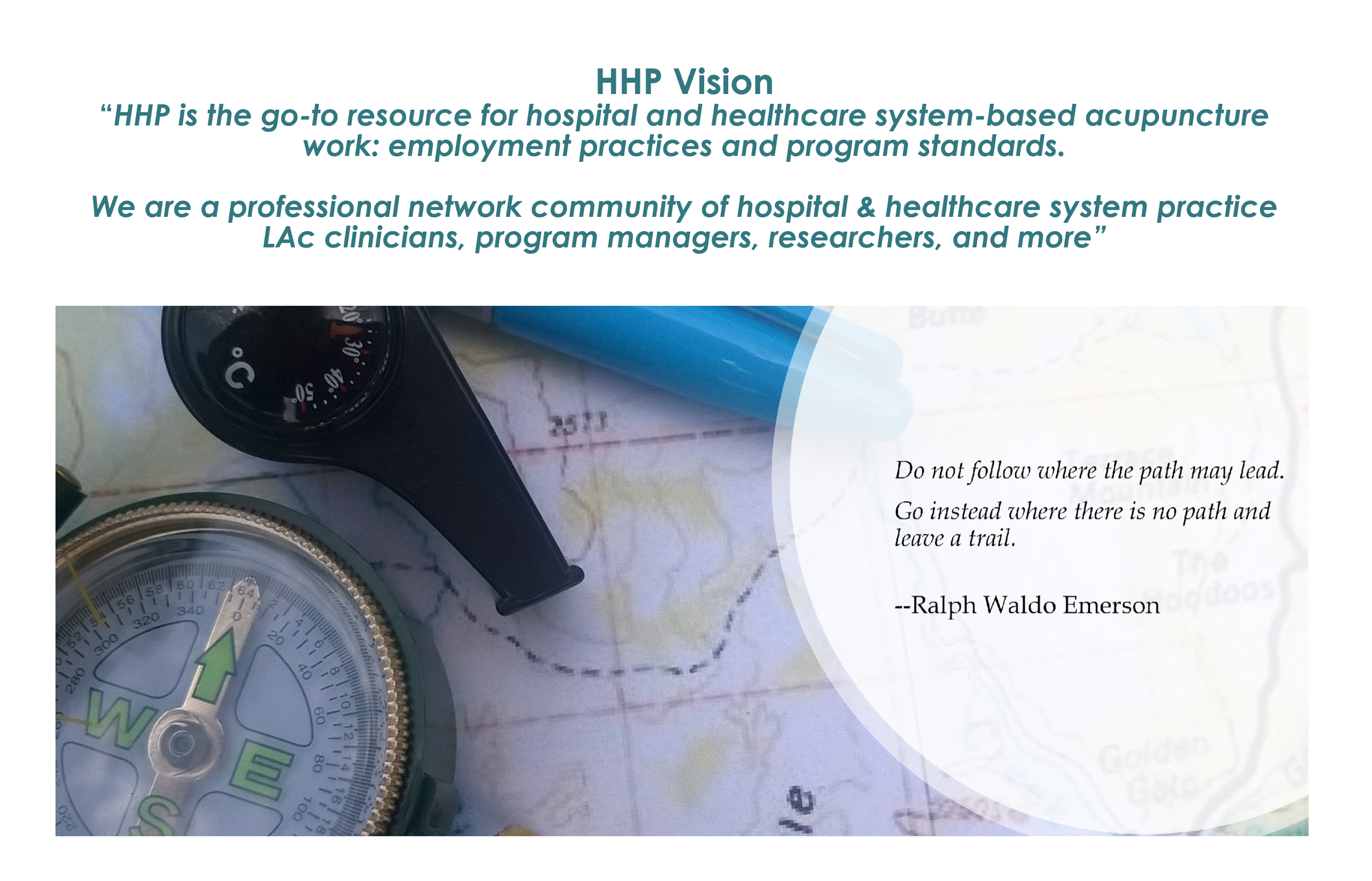 HHP Vision slide 2022.png