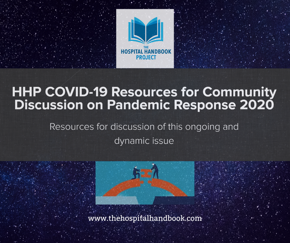 Review of the HHP Community Discussions on Pandemic.png