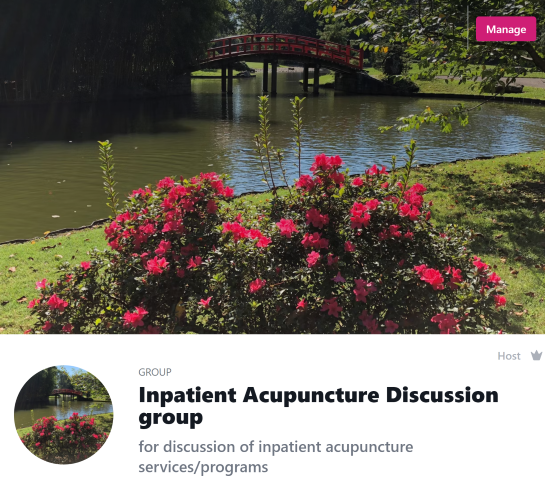 HHP inpatient acupuncture group about screenshot_resized.png