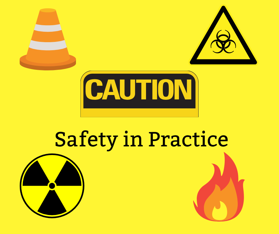 Safety in Practice with caution signs.png