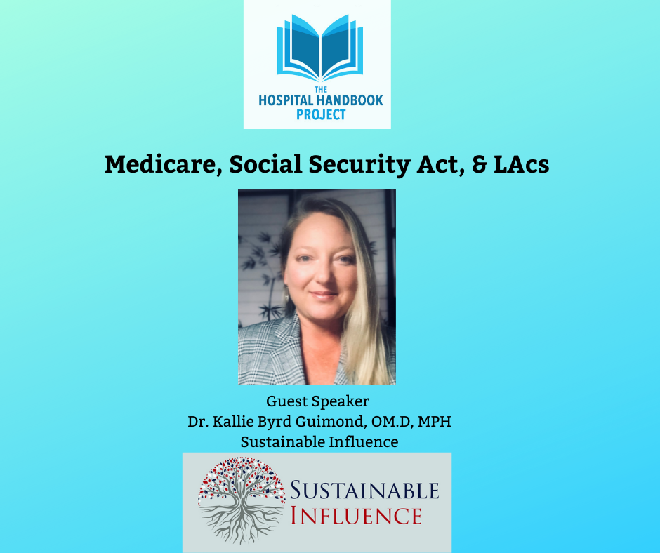 Event Medicare SSA and LAcs with Kallie_intro slide for recording.png