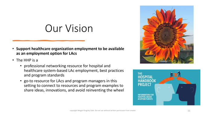 HHP Our Vision slide with sunflower_screenshot 2022 01 01.png