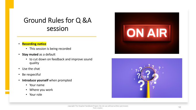 How to Hire Q A session_slide thumbnail.png