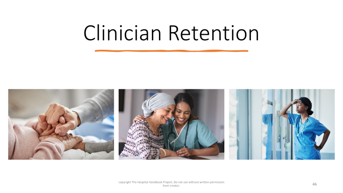 How 2 Hire_clinician retention title slide.png