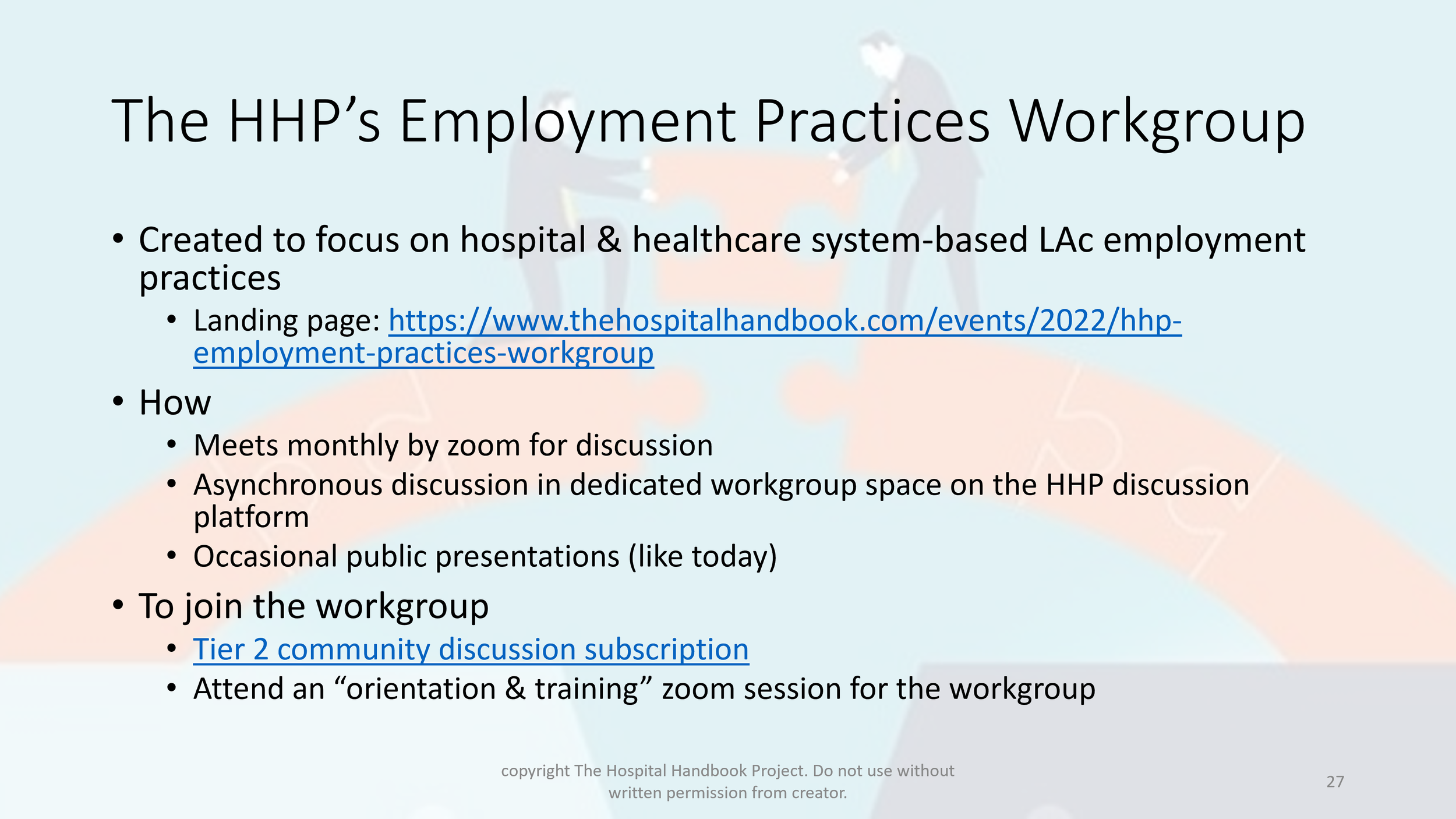 How 2 Hire_Employment Practices Workgroup slide.png