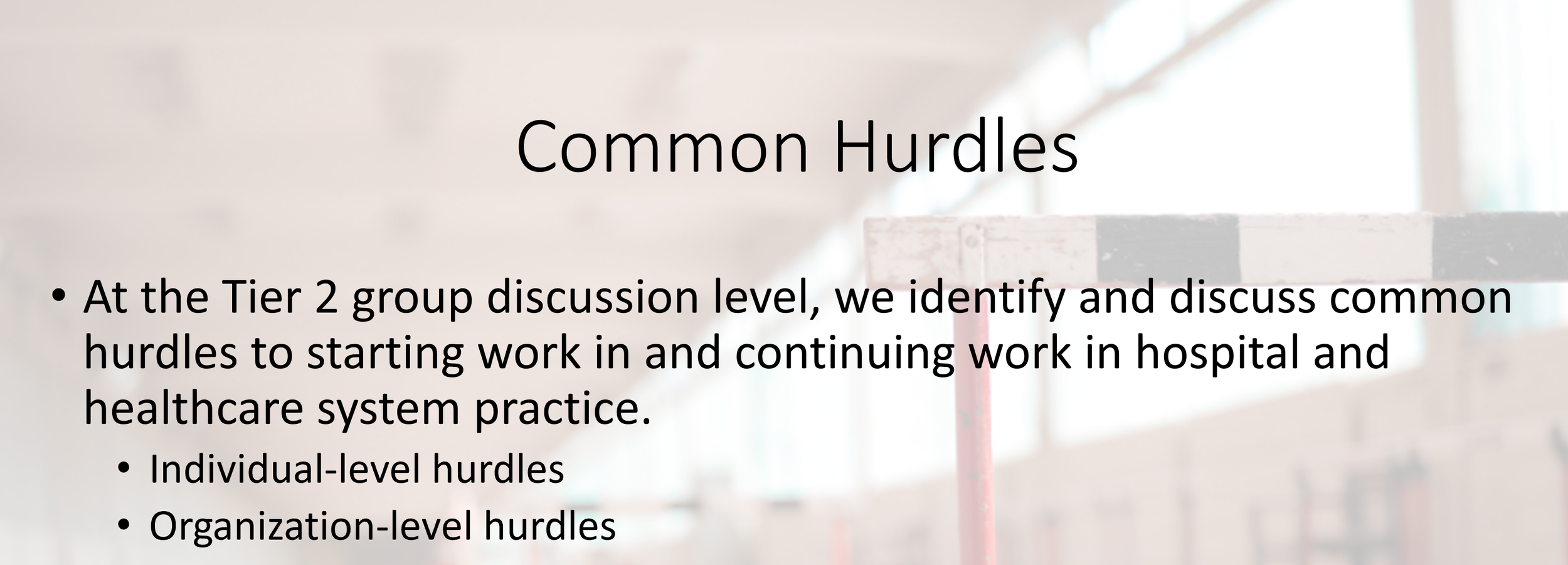 How 2 Hire_common hurdles slide screenshot cropped.png