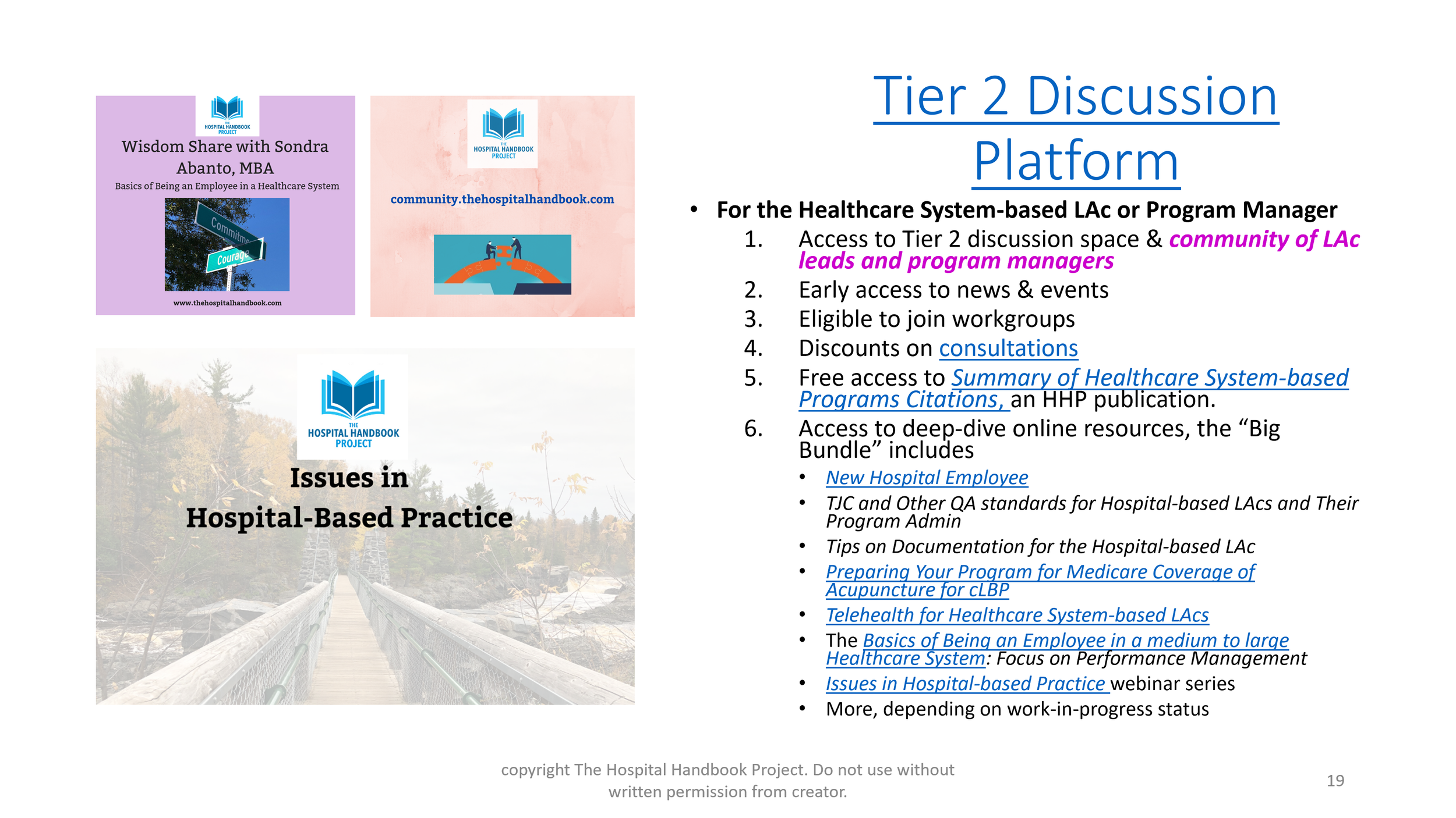 How 2 Hire_Tier 2 Discussion platform info_small size.png
