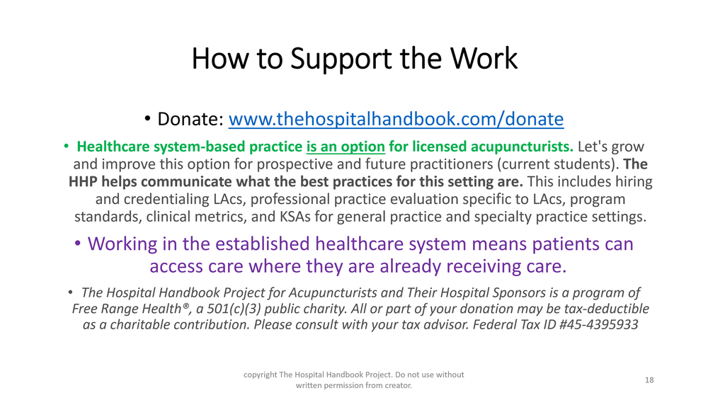 How 2 Hire screenshot_HHP how to support.png