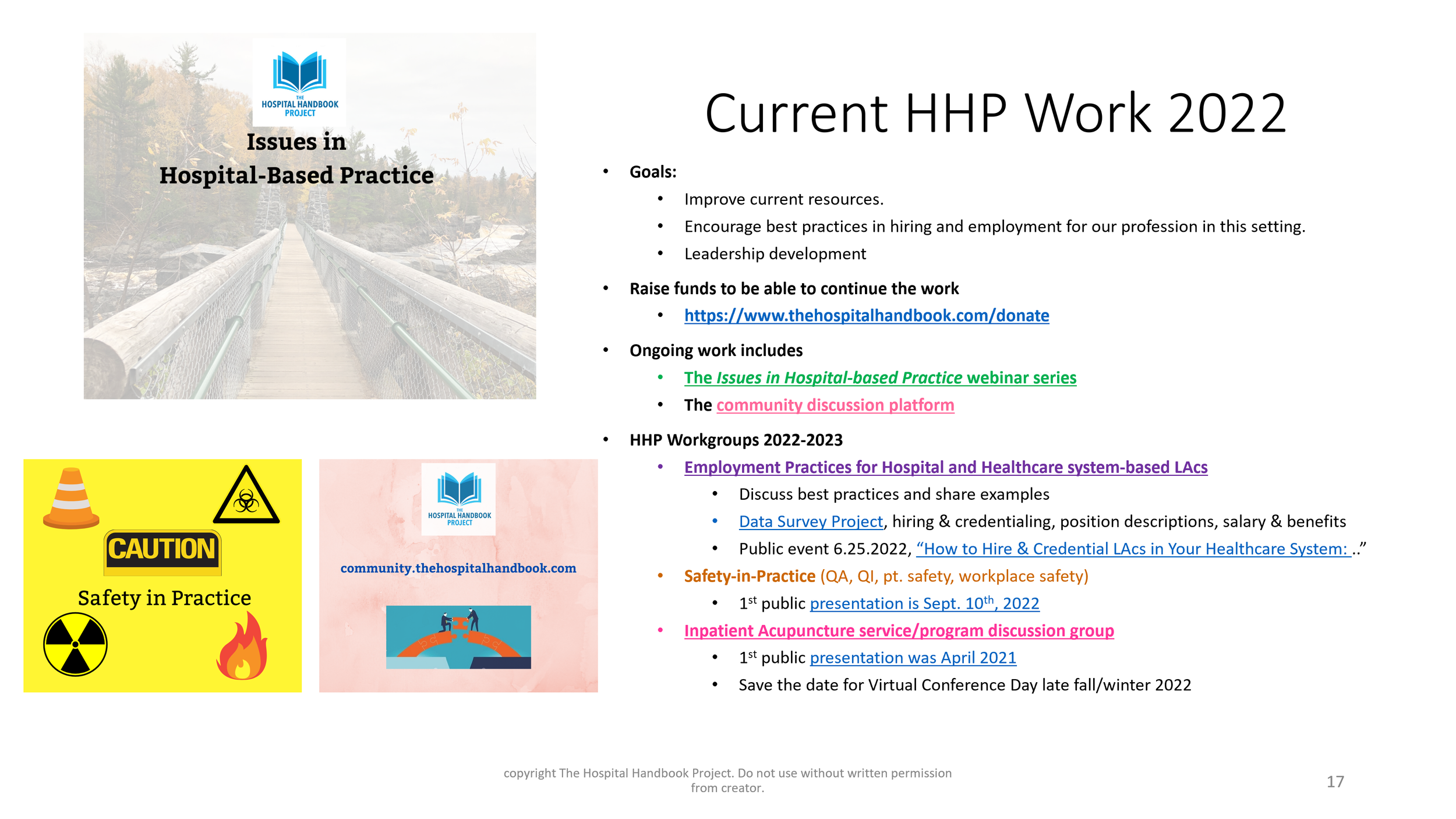 How 2 Hire screenshot_HHP current work June 2022.png
