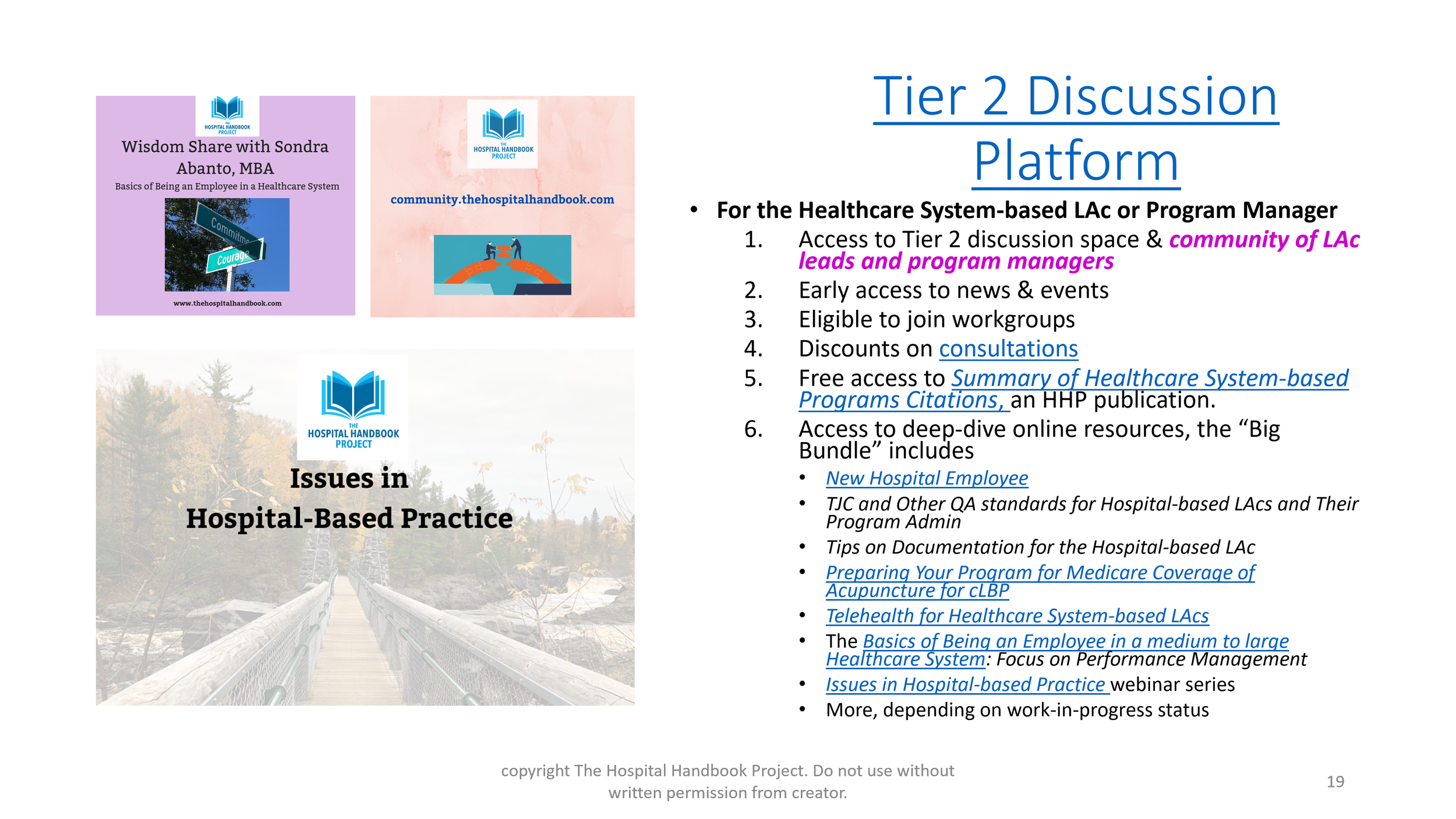 Tier 2 discussion platform info benefits_small size.png