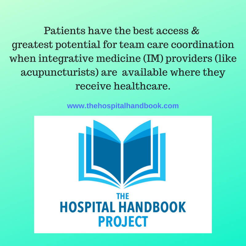 Patients have best access n greatest ptn for team care coordination when IM is available where they receive healthcare_2022 update.png