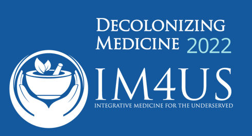 IM4US 2022 conf logo.png