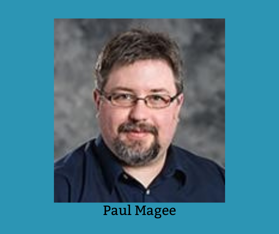 Paul Magee_canva 2022.png