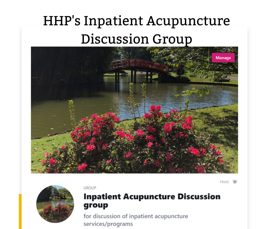 HHP's Inpatient Acupuncture Discussion Group_facebook size image.png