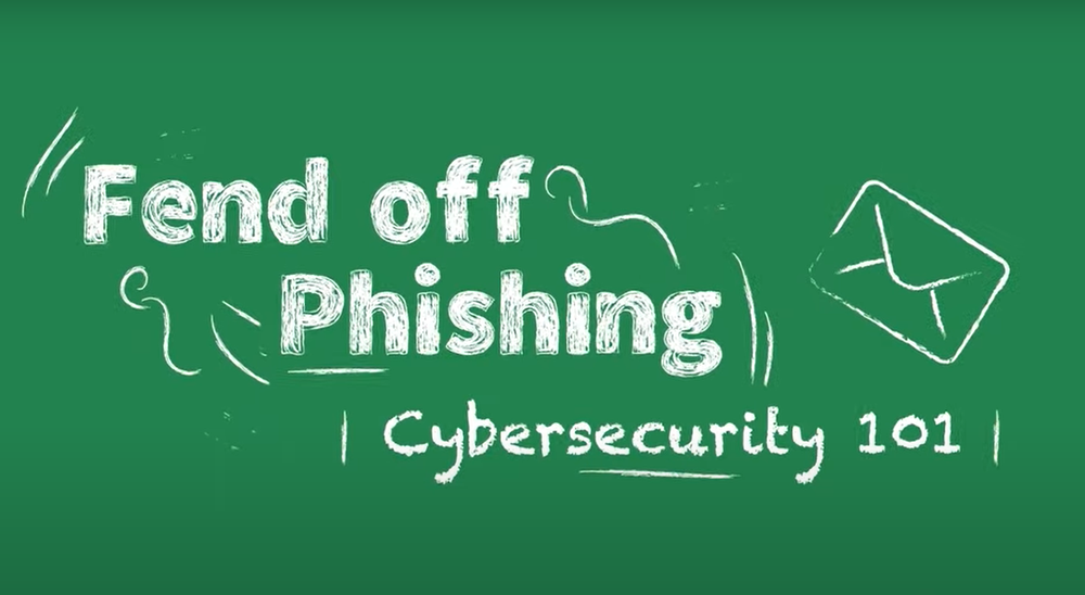 Cybersecurity_Phishing _screenshot.png