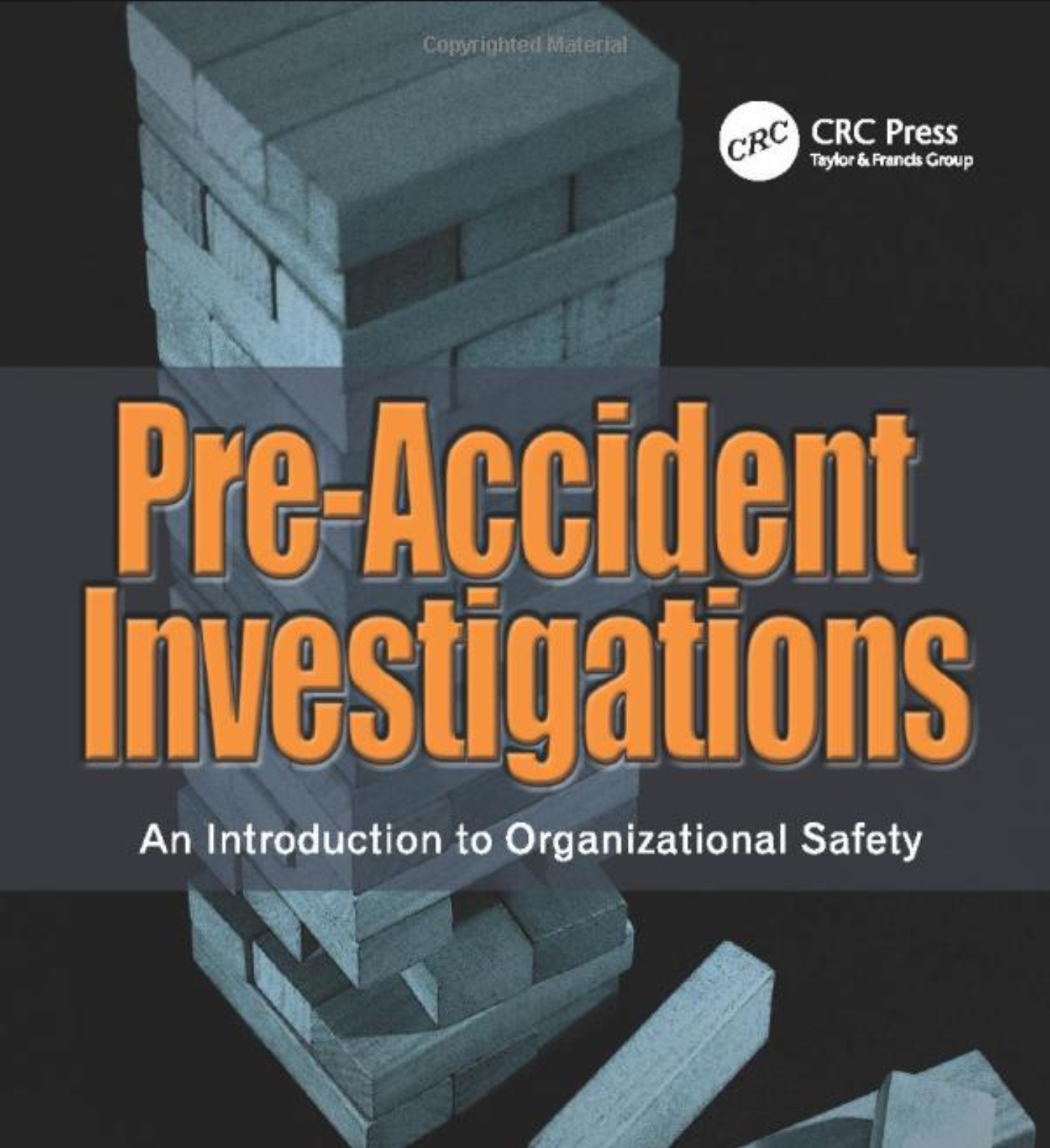 safety book title_Pre Accident Investigations_organizational safety_screenshot.png