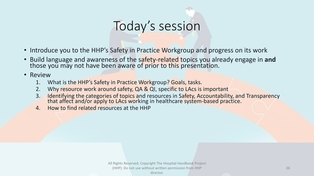 HHP IM4US 2022 safety session_today.png