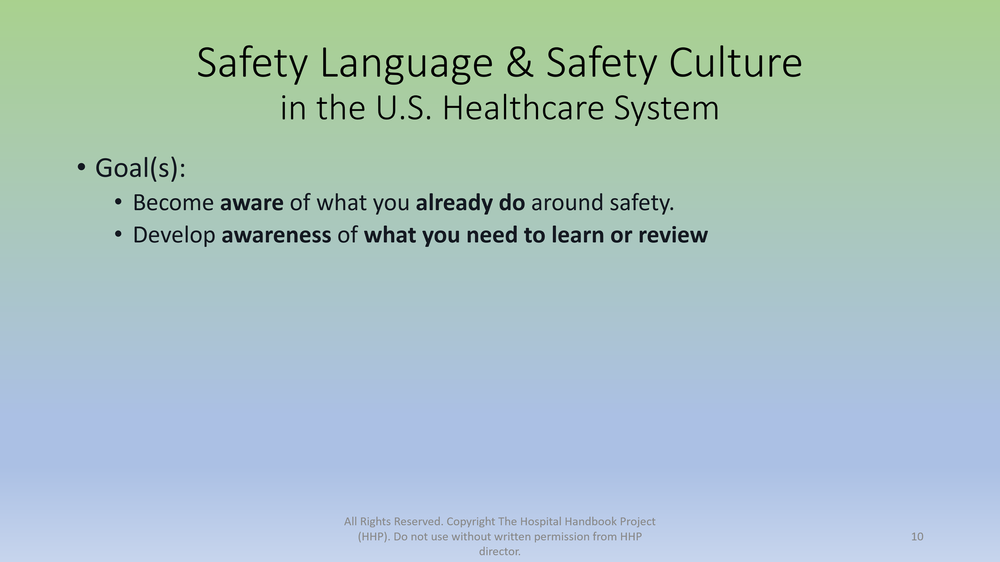 HHP IM4US 2022 safety session_goals.png