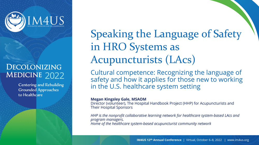 IM4US 2022 conf_HHP title slide 2 share_Speaking the Language of Safety_02.png