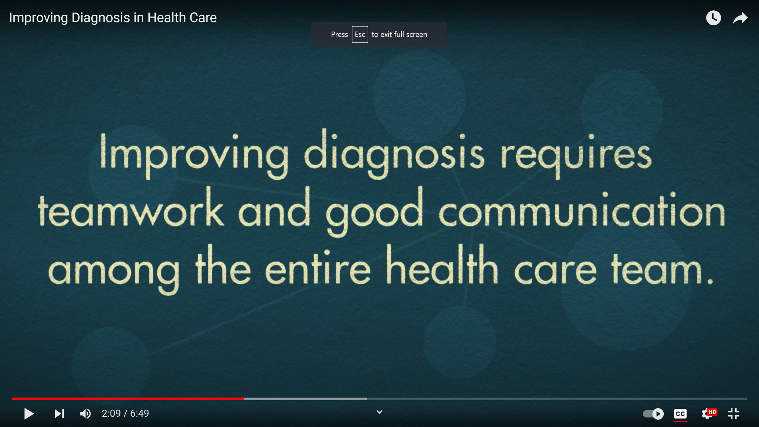 Safety NAM 2015 improving diagnosis and team communication video_screenshot.png